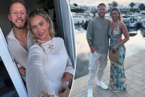 Popular money-saving travel ‘hack’ backfires on frazzled  plane passengers: ‘We were lied to at the gate’