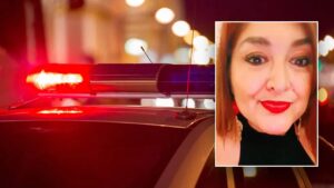 LA police union demands resignation of local official who allegedly incited gangs against ICE