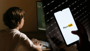 Supreme Court upholds Texas law requiring age verification on porn websites