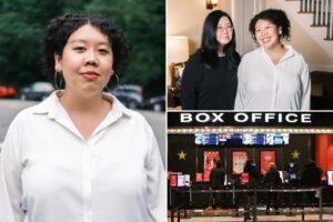 Exclusive | Teen leads push to make subtitles mandatory in NY movie theaters: ‘Accessibility is a right’