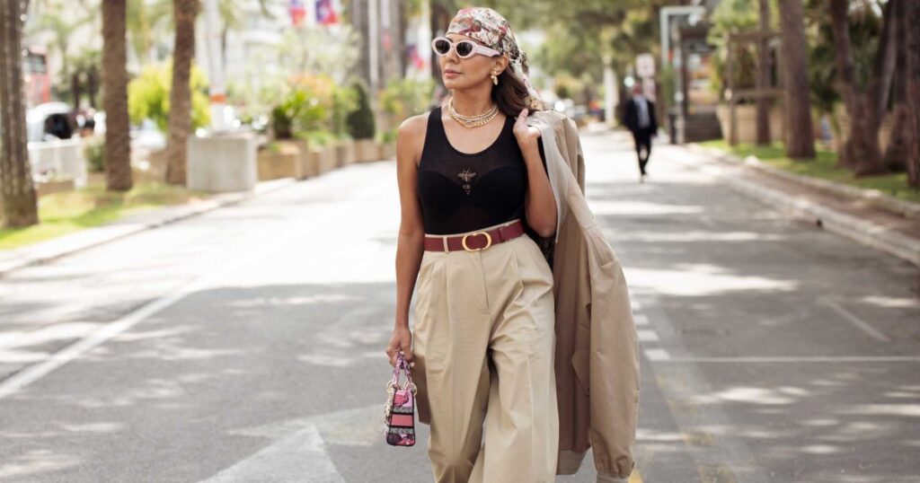 19 Boutique-Level Summer Finds That Are Shockingly Under  — From Flowy Pants to Euro-Style Dresses