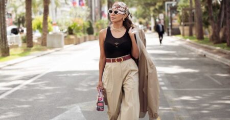 19 Boutique-Level Summer Finds That Are Shockingly Under  — From Flowy Pants to Euro-Style Dresses