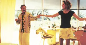 Amazon Prime Video Just Added This Underrated Movie — and I Can’t Stop Laughing