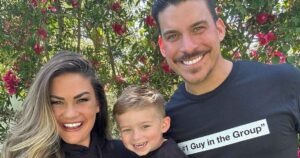 ‘The Valley’ Recap: Jax Taylor Wishes Brittany Cartwright Left Him a ‘Long Time Ago’