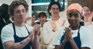 ‘The Bear’ Season 4 Premiere Recap: Where Does Each Character Start Off Before Show’s Possible End?
