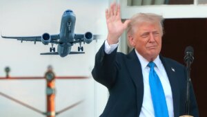 Trump travel ban 2.0 is built to survive court challenges, experts say