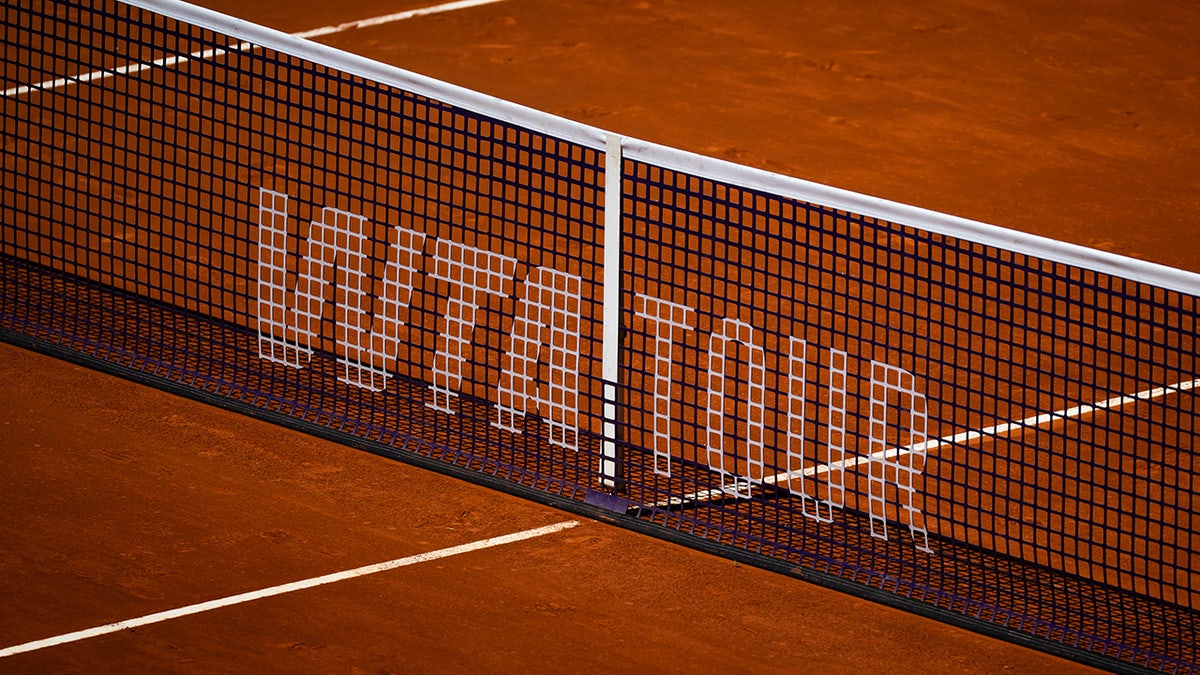 WTA Tour logo