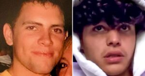 ‘Teen Mom’ and ‘16 and Pregnant’ Tragedies: The Saddest and Most Shocking Deaths