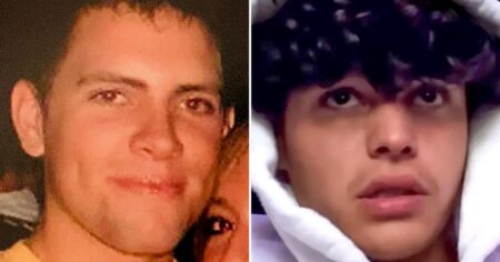 ‘Teen Mom’ and ‘16 and Pregnant’ Tragedies: The Saddest and Most Shocking Deaths