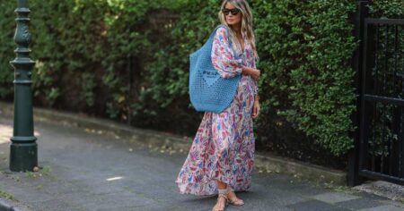 Shh… These Zara-Style Pieces Are All Over 50% Off  — And Start at Just 