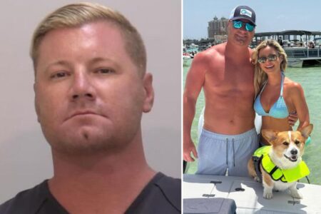 Social media influencer sentenced for child porn