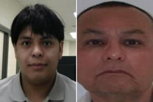 ICE deports illegal migrant convicted of impregnating niece, arrests another accused of raping child: ‘indescribable acts of evil’