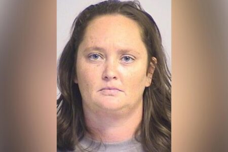 Christian school teacher busted for sexual relationship with female student at her school: police
