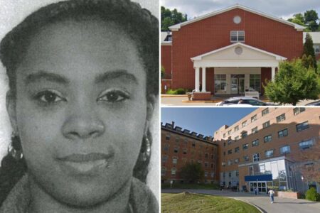 Pennsylvania fraudster used 10 different aliases to pose as nurse across multiple facilities