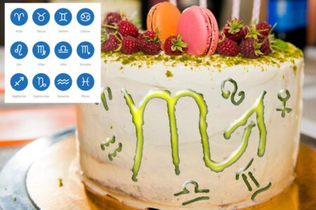 These zodiac signs will never forgive you for forgetting their birthday, survey says