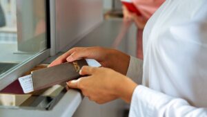 Travel sector slams proposed ETIAS fee hike as ‘disproportionate’