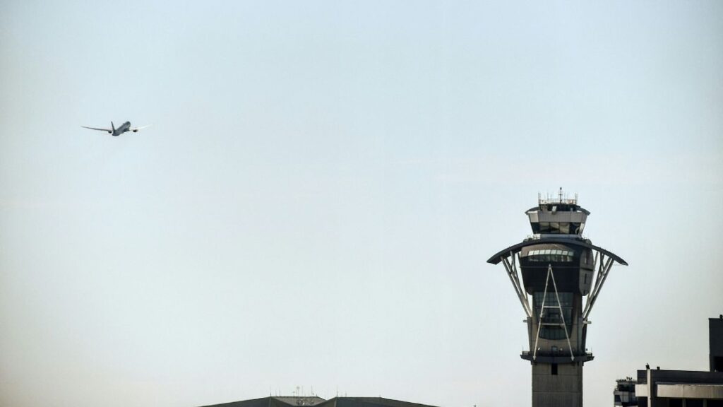 Why summer flights in Europe are being delayed and cancelled
