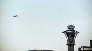 Why summer flights in Europe are being delayed and cancelled
