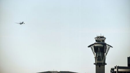 Why summer flights in Europe are being delayed and cancelled