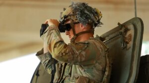 ‘Trump effect’ touted as southern border numbers stay low, including new record