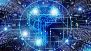 Fox News Poll: Voter sentiment on AI improves, but skepticism remains