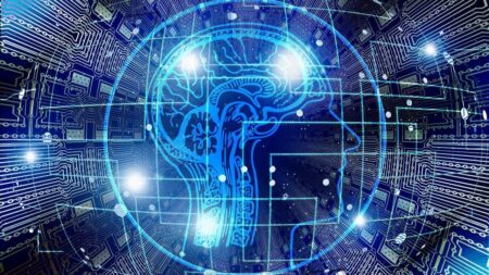 Fox News Poll: Voter sentiment on AI improves, but skepticism remains