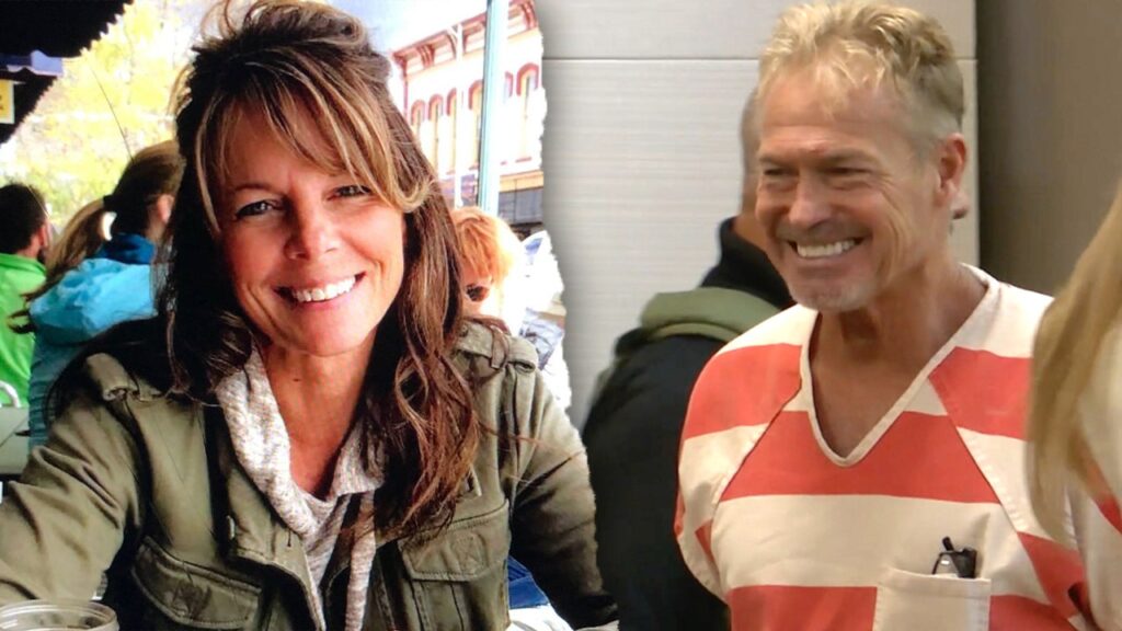 How law enforcement’s discovery of rare drug in Suzanne Morphew’s body led to her husband’s eventual arrest