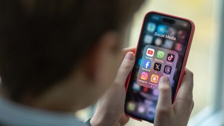 Man goes viral on TikTok for claiming his home rental guests demanded ‘weight accessible’ accommodations