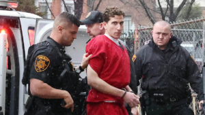 Bryan Kohberger prosecutors announce reversal on gag order after Idaho killer’s confession