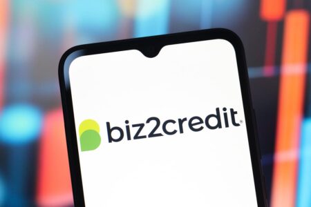 Small Business Earnings Rebound, Yet Lag 2023 Levels: Biz2Credit
