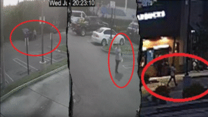 Illegal immigrant’s ‘kidnapping’ by ICE exposed as money-making fraud and more top headlines