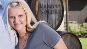 Missing mom’s convicted killer claims boyfriend tainted his trial