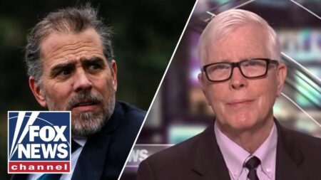 Hugh Hewitt: This was a complete lie
