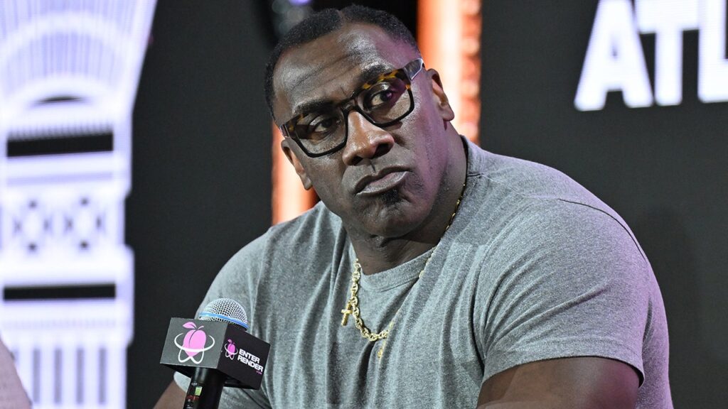 NFL Hall of Famer Shannon Sharpe’s sexual assault lawsuit settled, victim’s lawyer says