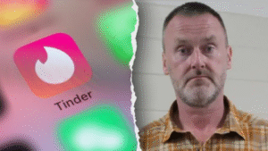 Former UK police officer found guilty in brutal killing of wife who uncovered his double life