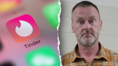 Former UK police officer found guilty in brutal killing of wife who uncovered his double life