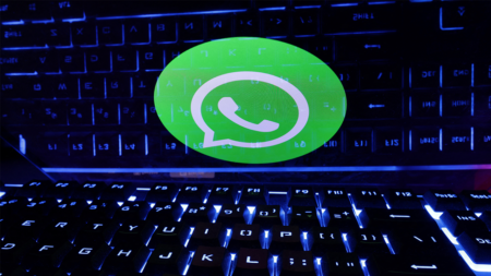 Russian lawmakers claim WhatsApp is a national security threat, should prepare to leave the country