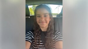 Canadian girl, 9, found dead in New York after father claimed she was kidnapped