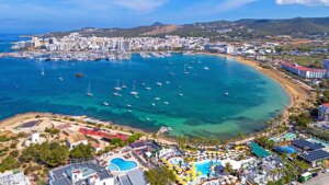 Overdosing tourists in vacation hotspot are straining local health system