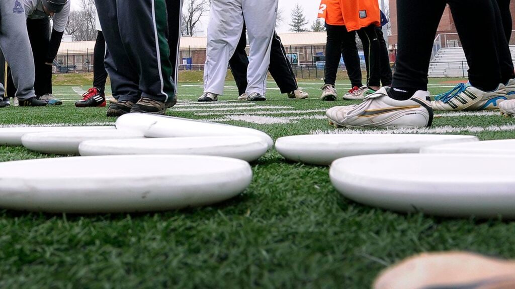 Denver ultimate frisbee team hands over name to city’s expansion NWSL franchise