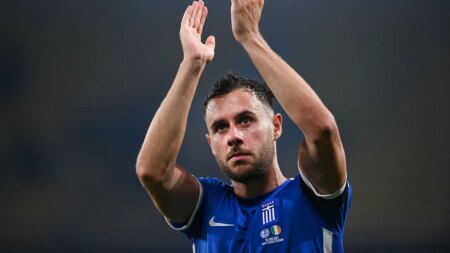 Former Premier League player George Baldock’s cause of death revealed as drowning accident