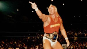 Hulk Hogan’s former best friend calls out wrestler’s inner circle for denying his claims about health