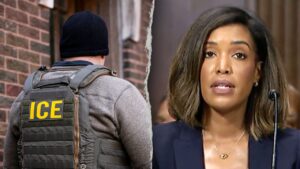 Federal judge tosses Trump DOJ lawsuit against sanctuary policies in Chicago