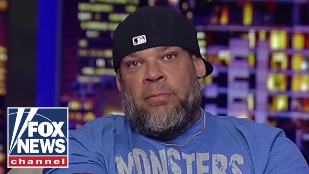 Tyrus: This wasn’t random, it was a hit job
