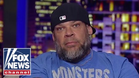 Tyrus: This wasn’t random, it was a hit job