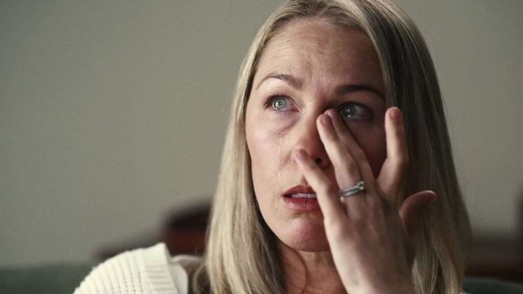 Kidnapping survivor, once dismissed as a liar, now retrains police to help victims
