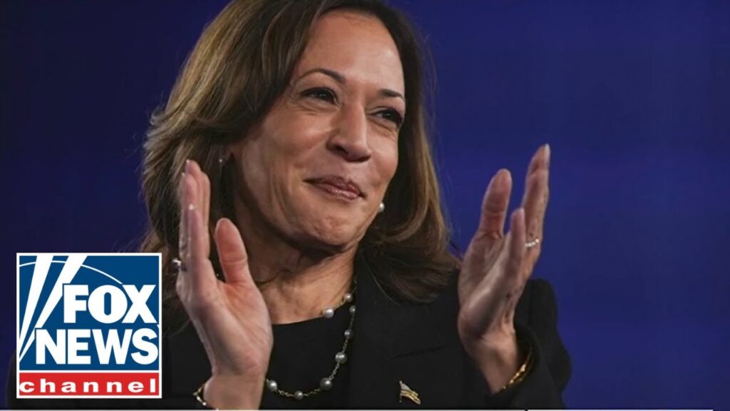 Former OMB director SLAMS Democrat for using ‘last year’s’ statistics