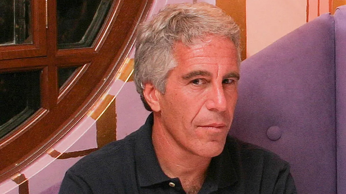 Jeffrey Epstein was facing federal sex trafficking charges stemming from years of abuse of minors.