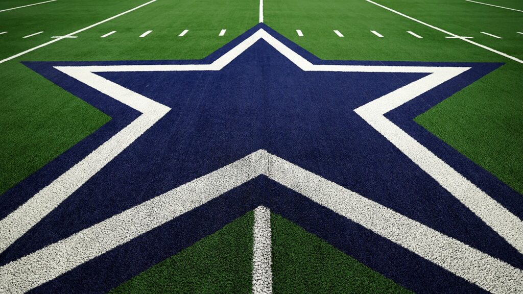 ESPN star offers scathing critique of network’s Cowboys coverage: ‘Not relevant in January’