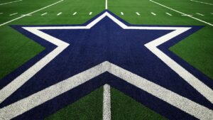 ESPN star offers scathing critique of network’s Cowboys coverage: ‘Not relevant in January’